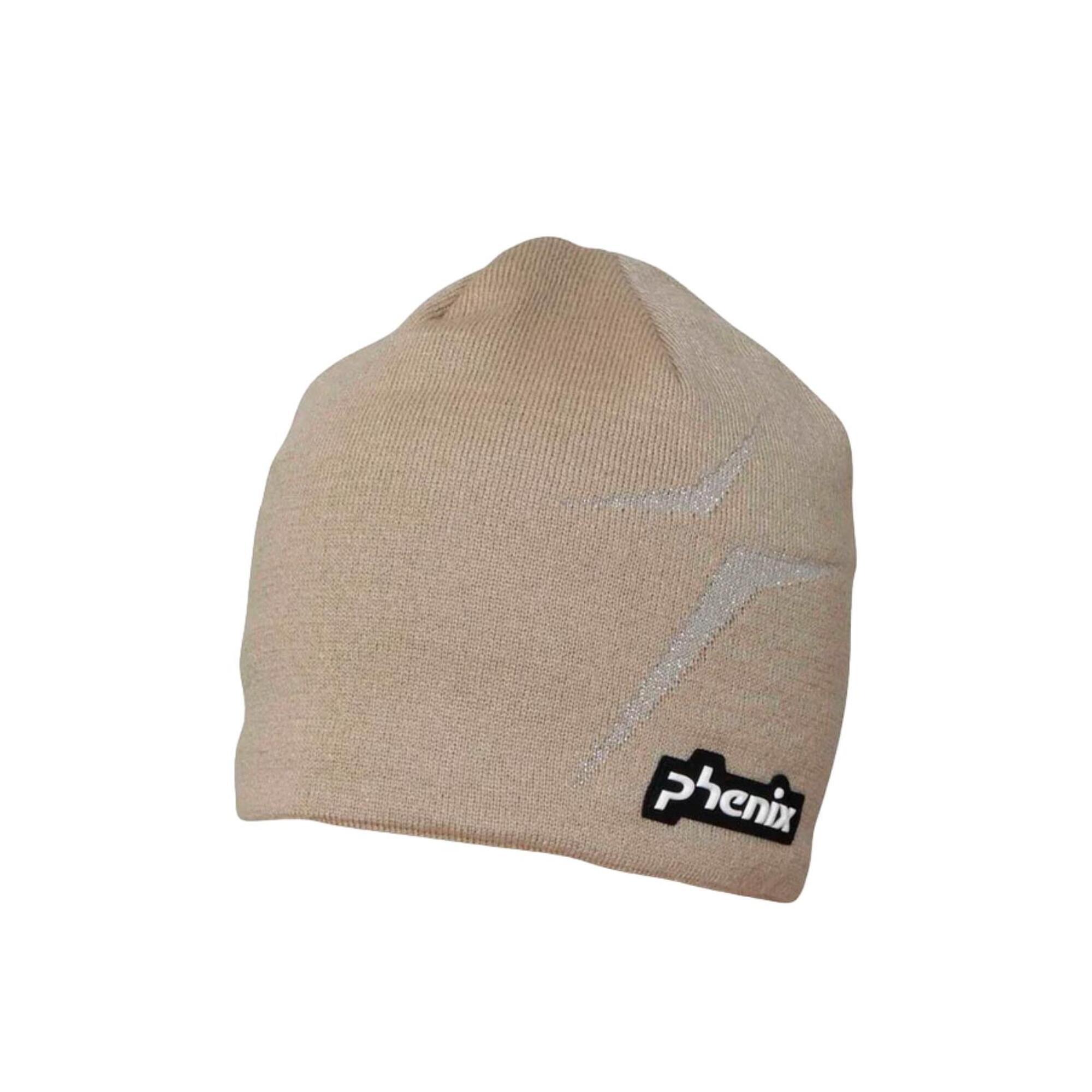 Casquette polaire homme decathlon new arrivals
